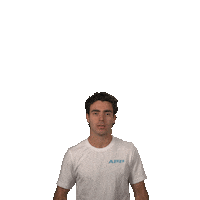 Pickleball Next Gen Sticker by APP