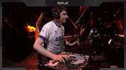 Champions Sweating GIF by VALORANT Esports