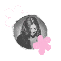 Sg Sticker by Selena Gomez