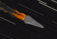 Art Loop GIF by Smolverse