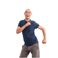 derdeem deem thedeem derdeem tanzenderdeem Sticker