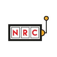 Vegan Veganfood Sticker by Hells Kitchen Horeca Group