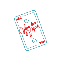 Vegan Veganfood Sticker by Hells Kitchen Horeca Group