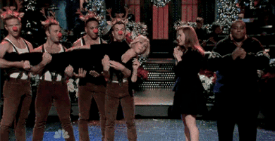 kristen wiig television GIF by Saturday Night Live
