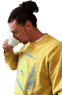 Approval Nod Sticker by DEUCE Gym