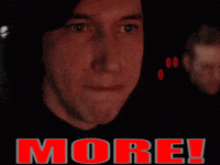 Star Wars Mas GIF by slicedbread