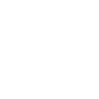 Croustipate loading chargement rouleau rouleaux Sticker