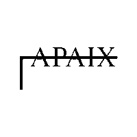 Lapaix Sticker