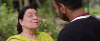 luv films GIF