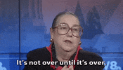 Oregon GIF by GIPHY News