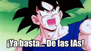 GIF by Eto