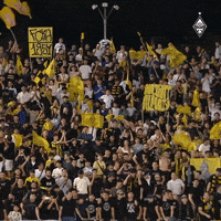 Кайрат GIF by FC Kairat