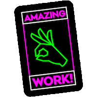 Fiverooms_Agency fiverooms fiveroomsagency Sticker