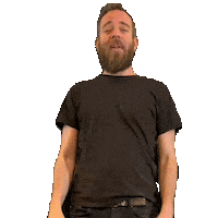 Berlin Chris Sticker by STAR FM