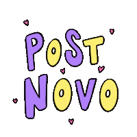 resumilly post newpost postnovo resumilly Sticker