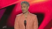 Taika Waititi Idk GIF by Film Independent Spirit Awards