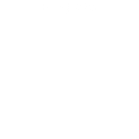 Deanzagrad2020 Sticker by DeAnzaCollege