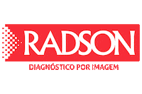 CentroRadiologicoRadson rosa outubro rosa radson Sticker