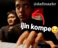 Aceng GIF