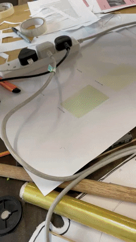 Freezyhello333 giphyupload GIF