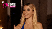 Sexy Ex On The Beach GIF by MTV Nederland