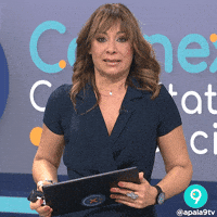 Laugh Lol GIF by Apala 9