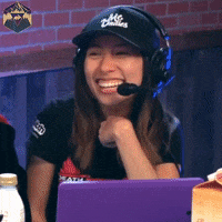hyperrpg happy dance lol laugh GIF