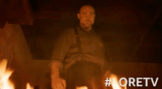 amazon GIF by Lore