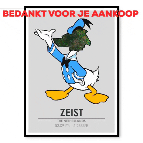 muzemaps giphygifmaker muzemaps GIF