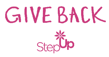 Step Up International Womens Day Sticker by BHCosmetics