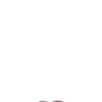 Ngomu Sticker by Ngomongin Uang