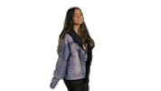 dance sticker by NETFLIX