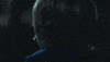 oh my god omg GIF by SYFY