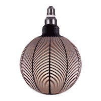 4murs new portrait decoration deco Sticker