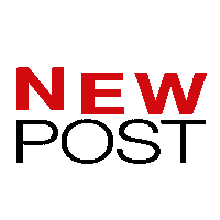 Design New Post Sticker by steinhoff einrichten + wohnen