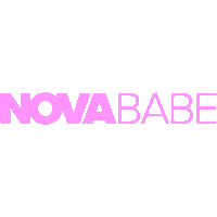 cardi b babe Sticker by Fashion Nova