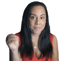 Oh No Facepalm Sticker by Porta Dos Fundos