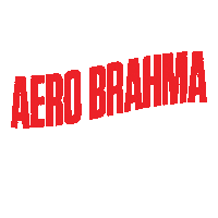 fiesta viajar Sticker by Cerveza Brahma