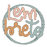 Atencao Lembrete Sticker