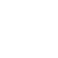 NextLevelChurch nlc logo spin next level church next level swfl Sticker