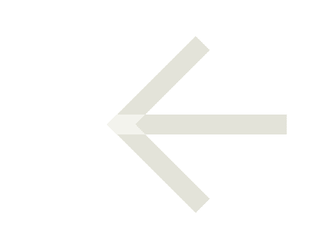 Arrow Icon Sticker by u+i interact