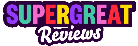 beauty community Sticker by Supergreat