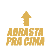 Dra Palmyra Sticker by Santa Dra