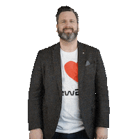 embedded-world ew24 embeddedworld embedded world iloveew Sticker