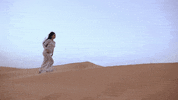 with you summer GIF by Mya