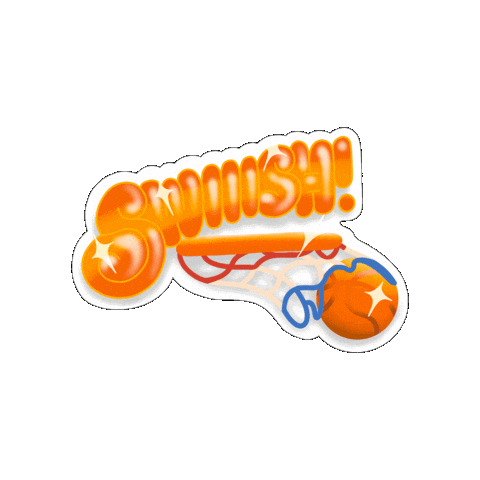 Wubs Sticker by Tobi