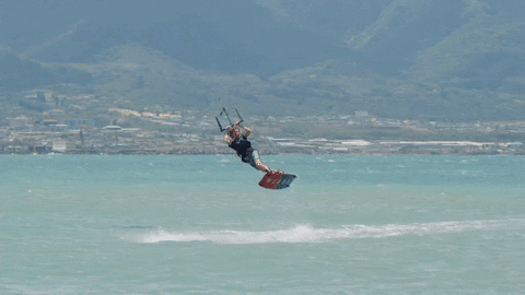 NorthKiteboarding kiteboarding next gen north kiteboarding it calls GIF