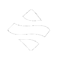 strassersteinegmbh kitchen kuche homedesign strasser Sticker