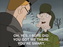 hey arnold nicksplat GIF