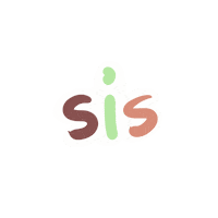 artofligaya money colorful broke sis Sticker